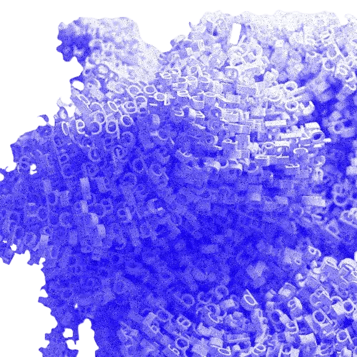 image (1)